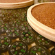 Image for article titled Compass Table Is the Most Fun You'll Ever Have With Coasters